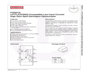 FOD073LR2.pdf