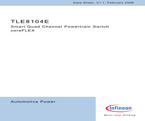 TLE8104E.pdf