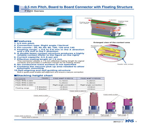 FX20-140P-0.5SV15(10).pdf