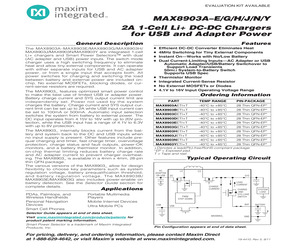 MAX8903AETI+T.pdf