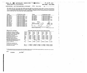 BC550C.pdf