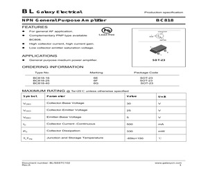 BC818-25.pdf