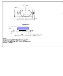 UP2-2R2-R.pdf