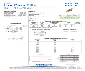 VLF-6700+.pdf