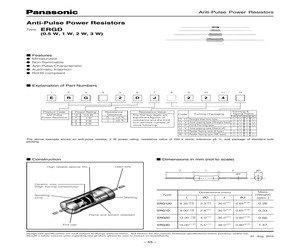 ERG2DJ164.pdf