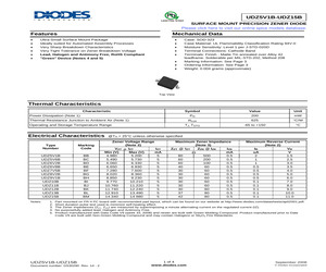 BAS32L@115.pdf