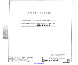 2MBI200NT-120.pdf