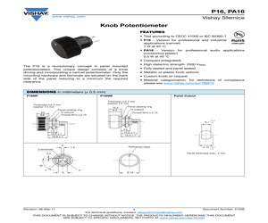 2SA1020-Y,T6F(J).pdf