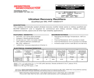 JANTX1N5809US.pdf