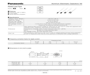 ECEA0GKS330(B).pdf