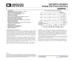 AD9884/PCB.pdf