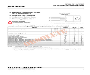 TIP116-S.pdf