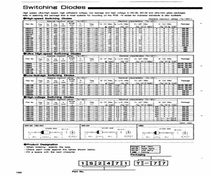 1SS133HJ.pdf