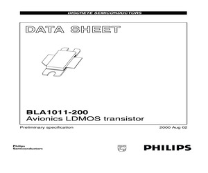 BLA1011-200.pdf