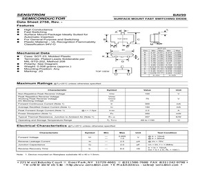 BAV99-T1.pdf