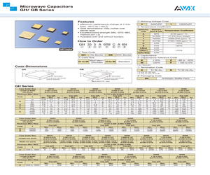 GB0158560KA6N.pdf