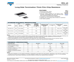 RCL1225100RFKEG.pdf