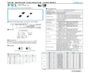 F911A107MNC.pdf