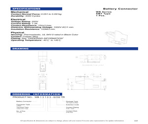 WB13103-Q102TR.pdf