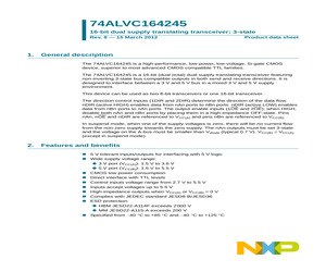 74ALVC164245DGG,11.pdf