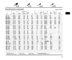 2N2905.pdf