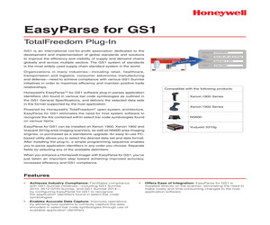 GS1G044P103UA.pdf