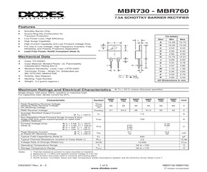 MBR735.pdf