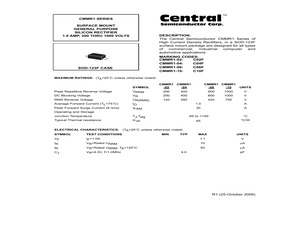 CMMR1-10TR.pdf