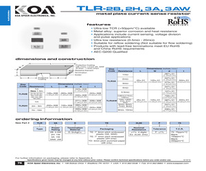 2SA1312-BL(TE85L,F).pdf