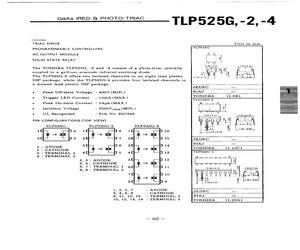 TLP525G-4(LF5).pdf