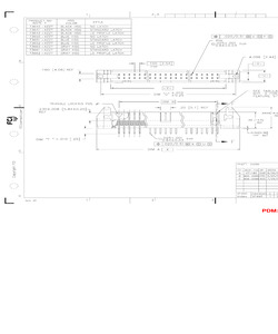 73660-G141LF.pdf