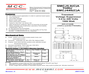 SMCJ30CAP.pdf