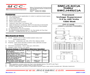 SMCJ75AP.pdf