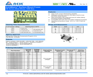 F1206SB1500V063T-PB.pdf