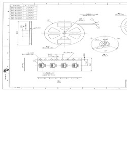 59453-041110ECHLF.pdf