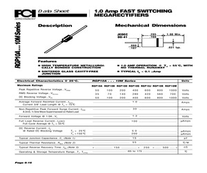 RGP10B.pdf