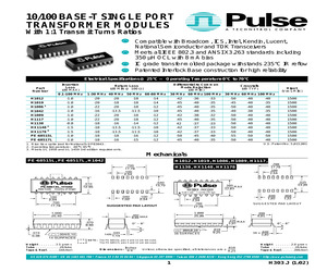 PE-68517L.pdf