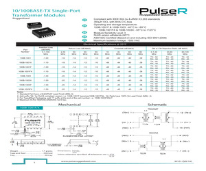 100B-1001.pdf