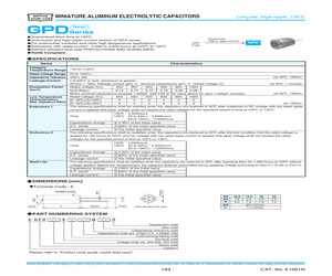 EGPD500ELL162MK40H.pdf