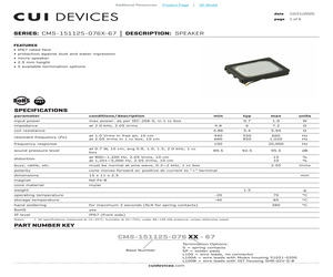 CMS-151125-076L100A-67.pdf