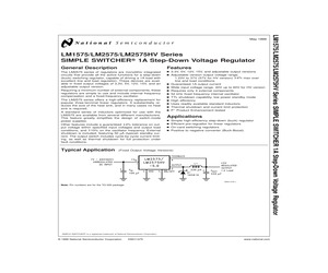 LM2575T-15 FLOW LB03.pdf