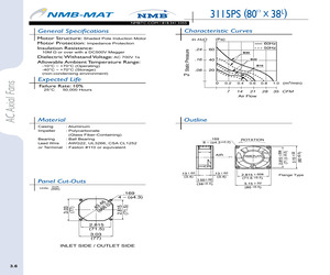 3302/34(300'SF).pdf