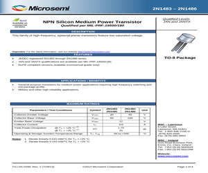 JANTX2N1484.pdf