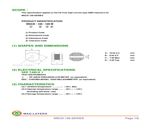 MSCD-106-150M.pdf