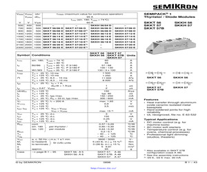 SKKT57/08E.pdf