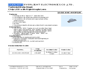 12-21C/G6C-AN1P2/2C.pdf