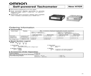 H7ER-NV-BH.pdf