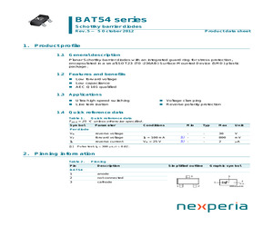 BAT54C,215.pdf