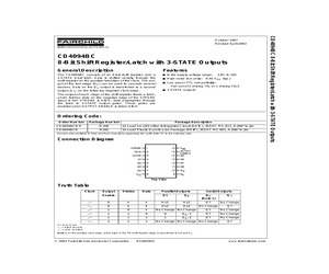 CD4094BCN.pdf