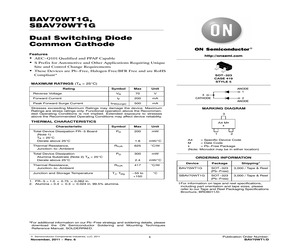 BAV70WT1.pdf